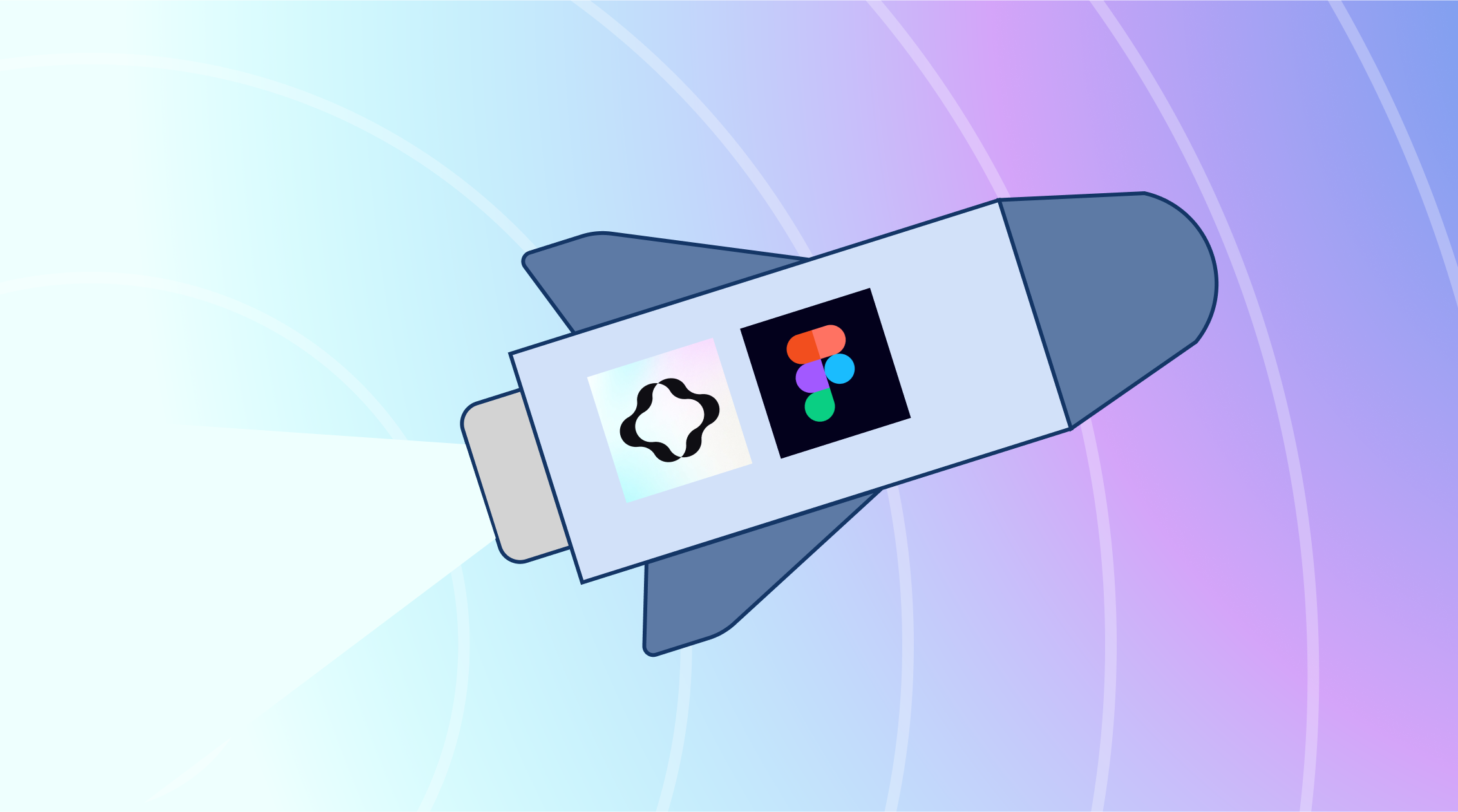 How We Cut UI Development Time in Half with Figma and Token Studio