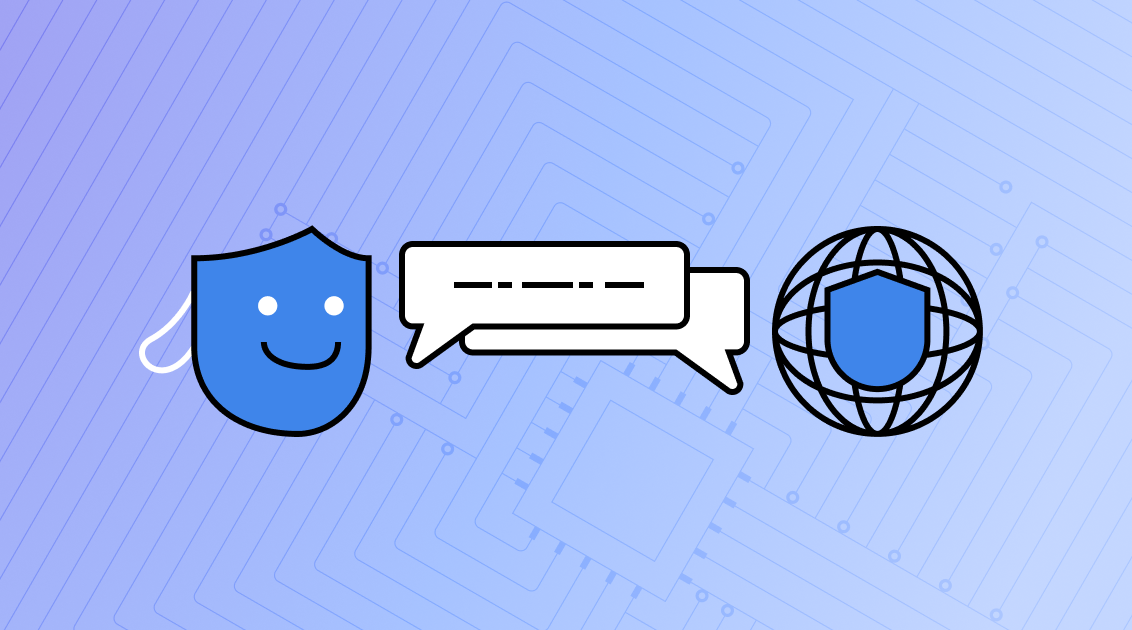 Relay Mask Why we prefer MASQUE Relays versus VPNs for remote enterprise access