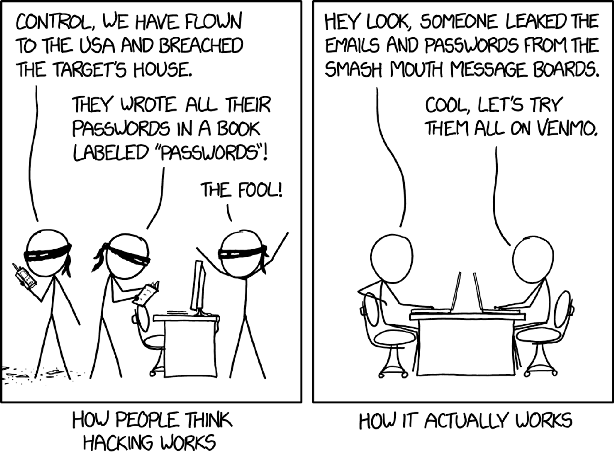 xkcd2.png